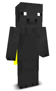 Co2in_'s skin