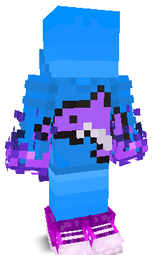 MartynasCraft's skin