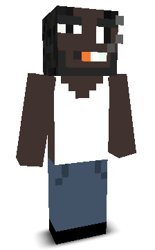 4bar8bar1bar's skin