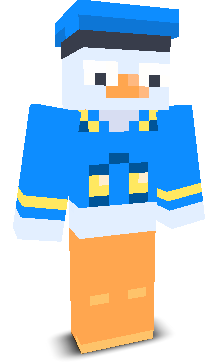 Cemal098's skin