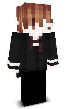 dieur's skin