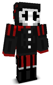 motatorres255's skin