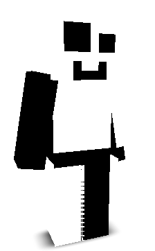 apathetiqu's skin