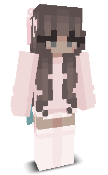 carsonsoldier123's skin
