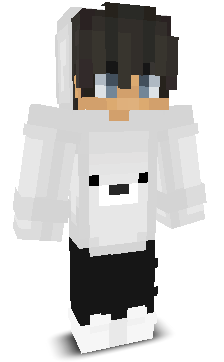20Jojo1410's skin