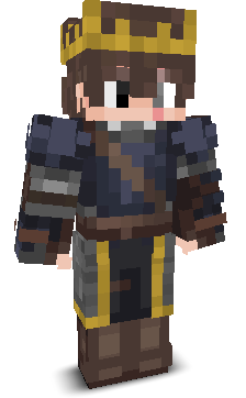 Mr_Dee_08's skin