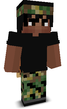 xPhyyn's skin