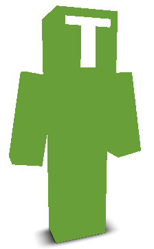 dat_2763's skin