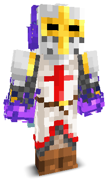 R1p_1ndra's skin