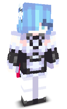 Withat's skin