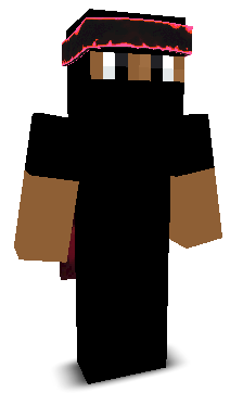 LTMineSlaya's skin