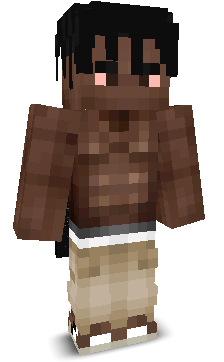 ssewer's skin