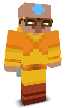 zOffset's skin