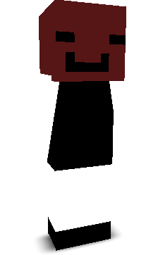 pro_flow47's skin