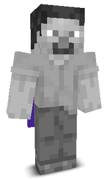 leehyeon8341's skin