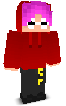 ag6n's skin
