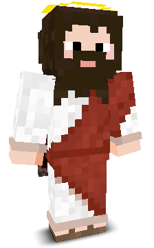 doshiix's skin