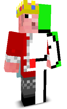 jakub1234kuba's skin