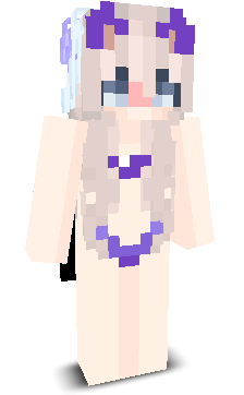 twsted2506's skin