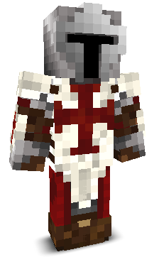 Jukl's skin