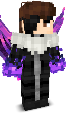 Itznotrealme646's skin
