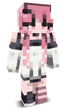 KainIsUseless's skin