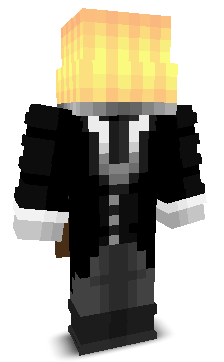 Lampo4ka3088's skin