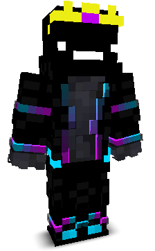 SleepyKiwiiii's skin
