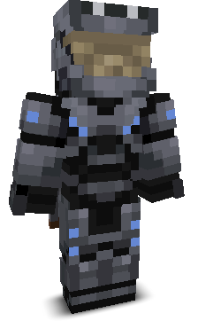redane's skin