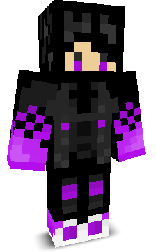 szamer's skin