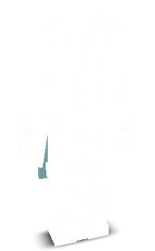 So_apy's skin
