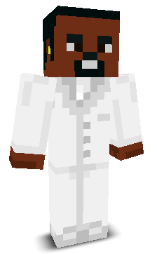 Bodhit_96's skin
