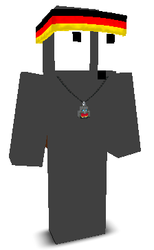 bridgar's skin
