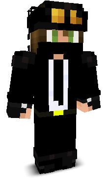 Filipescu7's skin