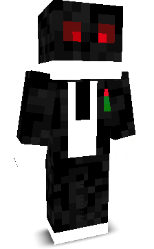 Darkman78's skin