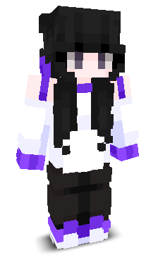Radnax41821's skin