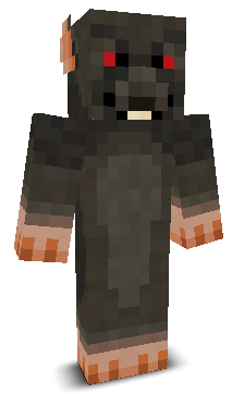 meow3315's skin