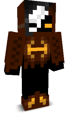 Cobalt0998's skin