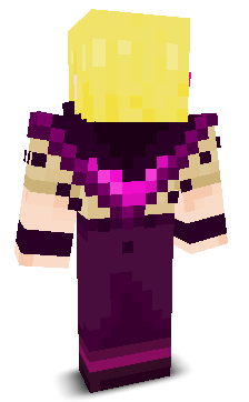 Feathered_bird's skin