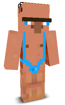 mattoopattoo's skin