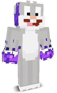 owenlepro's skin