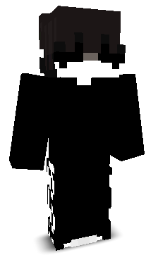 _TartarugaViola's skin