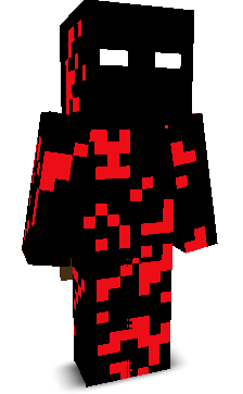 Anonymous_66666's skin