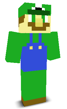 c11noah's skin