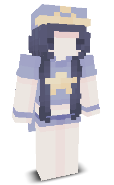 truebeam's skin