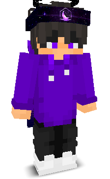 xMathy12's skin