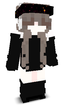 ImATest's skin