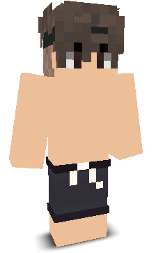 sofianosmani's skin