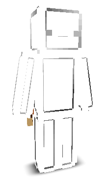 lemon_0427's skin
