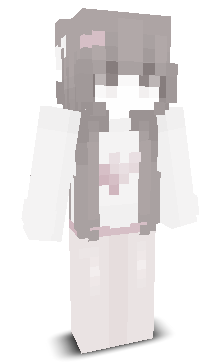 ripxartyvv's skin